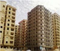 مدينة نصر للإسكان والتعمير تكشف عن توقيع العقد النهائي مع البنك العربي الأفريقي الدولي