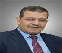 محافظة أسيوط تبحث تطبيق قانون التصالح في مخالفات البناء