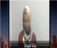 خاص| أول تعليق من محامية «فتاة العياط» عقب قرار المحكمة بتجديد حبسها