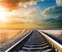 مفسر أحلام يوضح رؤية القطار في المنام.. تحمل أمرين «حلو ومر»