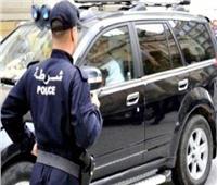 مصرع 72 شخصا وإصابة 293 آخرين في حوادث مرورية بالجزائر خلال أسبوع