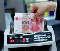 بكين: الاقتصاد الصيني القوة المحركة الأولى لنمو الاقتصاد العالمي منذ 2006