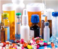 مستند| «الصحة» تحذر من أدوية غير مطابقة للمواصفات القياسية