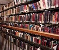 مصر تشارك في جلسة المكتبات الوطنية في اليونان