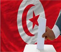هيئة الانتخابات التونسية: إدراج العنف السياسي ضد المرأة ضمن التجاوزات الانتخابية