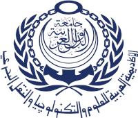 هيئة الاعتماد الأمريكية لجودة التعليم تعتمد برامج كلية الحاسبات وتكنولوجيا المعلومات بالأكاديمية العربية