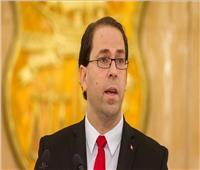 رئيس وزراء تونس يقول إنه نفذ إصلاحات اقتصادية صعبة انقذت البلاد من الانهيار