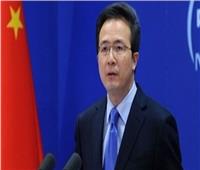 المبعوث الخاص للرئيس الصيني يزور كينيا ونيجيريا وسيراليون الشهر المقبل