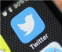 هبوط في أسهم «تويتر» بسبب اختراق حساب مؤسسه