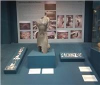 وزير الآثار يفتتح متحف طنطا القومي بعد إغلاقه19 عامًا