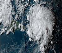 أمريكا:إعصار دوريان يشتد وينتقل إلى الفئة الرابعة