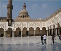 أثري يكشف تاريخ بناء مشهد الإمام الحسين منذ أكثر من ٨٥٠ عاما