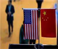 بدء تنفيذ المرحلة الأولى من التعريفات الجمركية الصينية على واردات أمريكية