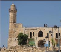 «قرية النبي صموئيل بالقدس» .. صمود تاريخي رغم الحصار الإسرائيلي الممنهج للتهجير