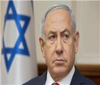 نتنياهو: سنفرض «السيادة اليهودية» على المستوطنات