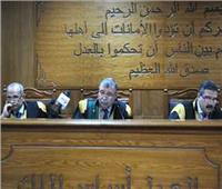 1 أكتوبر استكمال مرافعة الدفاع بمحاكمة متهم في «اغتيال النائب العام»