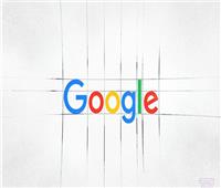 فيديو| دعوى قانونية ضد «جوجل» لاختراق بيانات «القاصرين»