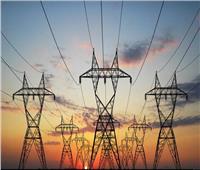 الكهرباء: مصر ناقلا مهما للطاقة للقارة الأوروبية