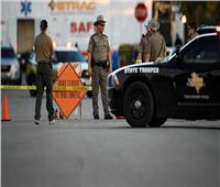 فوكس نيوز: ارتفاع عدد قتلى إطلاق النار في ولاية تكساس الأمريكية إلى سبعة