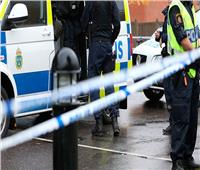 الادعاء في ليون: حادث الطعن في فرنسا لم يكن عملًا إرهابيًا