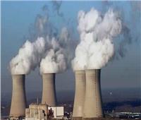 «السعودية» تنظم ورشة عمل حول تنفيذ متطلبات السلامة لوكالة الطاقة الذرية