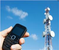 تقرير تنظيم الاتصالات| فودافون الأفضل بجودة الخدمات الصوتية وأورنج بالإنترنت
