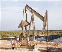 البترول: وضع 10 آبار على الإنتاج في وقت قياسي بمنطقة شرق بحرية