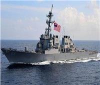 (نيويورك تايمز): أمريكا تجري مناورات بحرية مع دول جنوب شرق آسيا في تصعيد جديد مع الصين