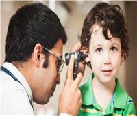 انطلاق مبادرة ضعف السمع لدى الأطفال بالإسكندرية