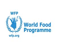 برنامج الغذاء العالمي يؤكد الاستعداد لمواصلة تقديم المساعدات في دارفور