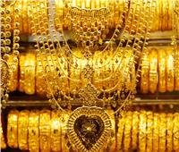 فيديو| ناجي فرج يكشف أسباب ارتفاع أسعار الذهب