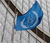 وكالة الطاقة الذرية تسهم في مواجهة وباء حُمى الضنك المُنتشر في بنجلاديش