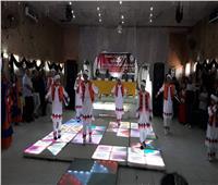 احتفالية برأس السنة الهجرية بـ«ثقافة أحمد بهاء الدين للطفل» 