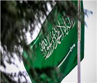 «السعودية» تتأهب لانطلاقة صناعية في برامج خفض الاعتمادية على النفط