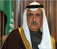 وزير الخارجية السعودي يبحث مع نظيره الزامبي سبل التعاون الثنائي