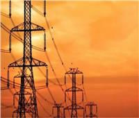 غداً.. فصل التيار الكهربائي عن هذه المدينة 