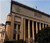 الثلاثاء.. ثالث جلسات محاكمة 12 متهمًا في «دواعش سيناء»