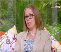 فيديو| التضامن: برنامج الأسر المصرية الأكثر أهمية في الوزارة