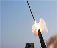 "الدفاعات السعودية" تعترض 3 صواريخ باليستية أطلقها الحوثيون بسماء نجران