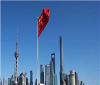 الصين تحتج على ملاحظات سلبية لوزير الخارجية الأمريكي حول "شينجيانج"