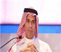 تعيين وزير النقل السعودي عضوا في مجلس إدارة أرامكو