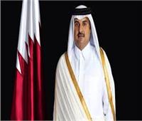 فيديو| مستشار بأكاديمية ناصر العسكرية: قطر تمول  1800 منظمةعدائية
