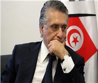 انتخابات تونس| «نبيل القروي» مستمر في السباق الرئاسي من خلف القضبان