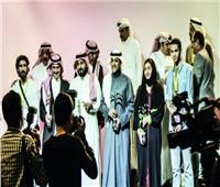 السعودية تستعد لانطلاق مهرجان البحر الأحمر السينمائي الدولي