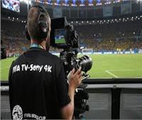 مفاجأة من الـ«فيفا» للجماهير بشأن بث تصفيات مونديال 2022