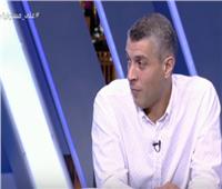 أخصائي نفسي: مدمن «السوشال ميديا» يعاني من عجز في التواصل المباشر مع الناس