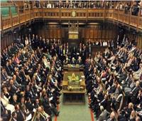 البرلمان البريطاني يصوت على منع «الخروج بلا اتفاق»