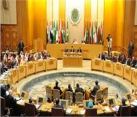 بدء اجتماع كبار المسئولين للمجلس الاقتصادي والاجتماعي للجامعة العربية