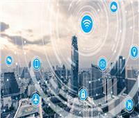 «اتصال» تطلق مبادرة لتمكين الشركات الناشئة من تكنولوجيات المدن الذكية