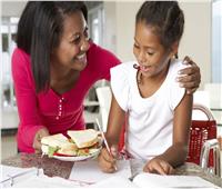المدارس 2019| 5 أكلات لزيادة التركيز عند الأطفال 